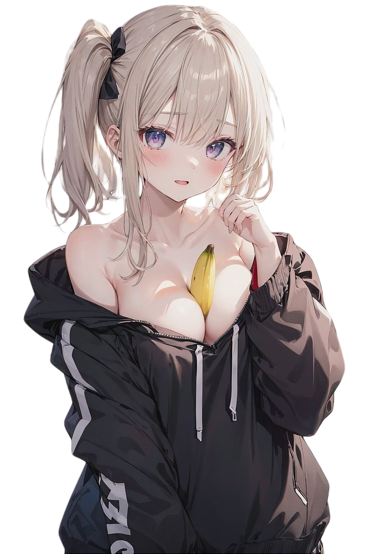 🐾新人人気娘